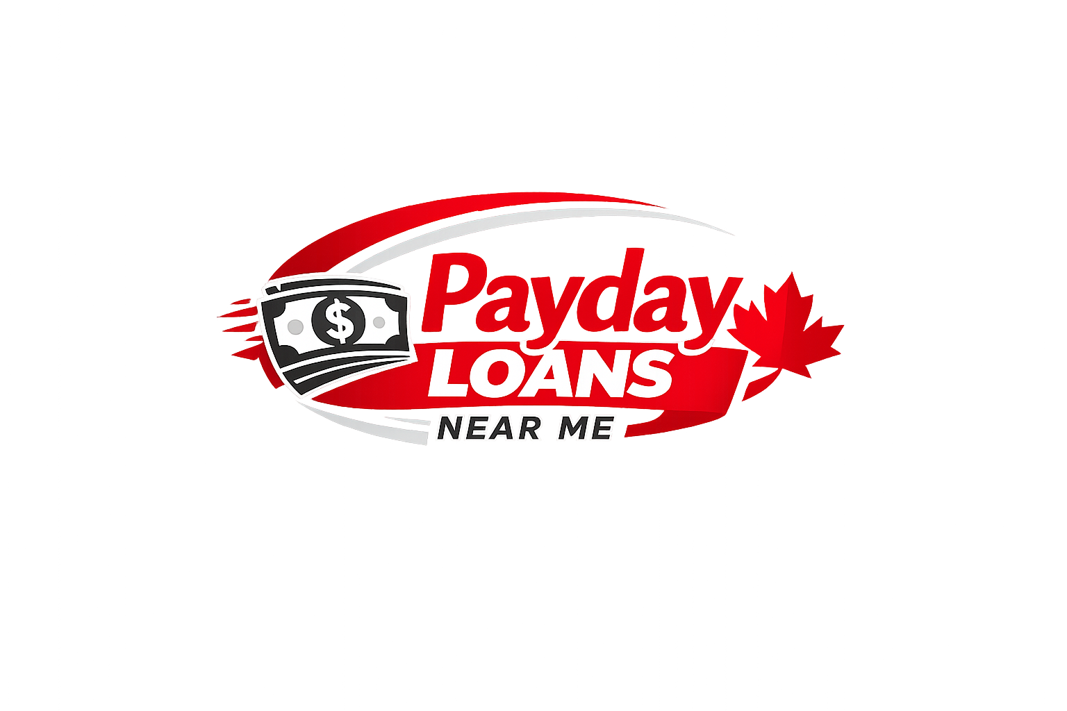 Payday Loans Near Me